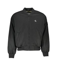 CALVIN KLEIN STRIUKĖ J30J324657