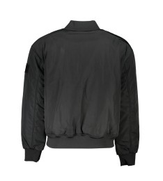 CALVIN KLEIN STRIUKĖ J30J324657