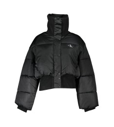 CALVIN KLEIN STRIUKĖ J20J221899