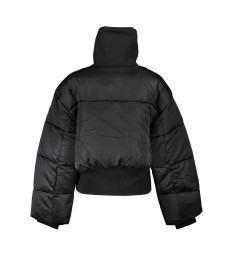 CALVIN KLEIN STRIUKĖ J20J221899