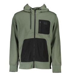 CALVIN KLEIN DŽEMPERIS J30J324101