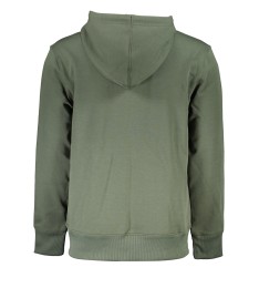 CALVIN KLEIN DŽEMPERIS J30J324101