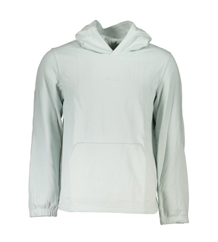 CALVIN KLEIN DŽEMPERIS 00GMS3W303