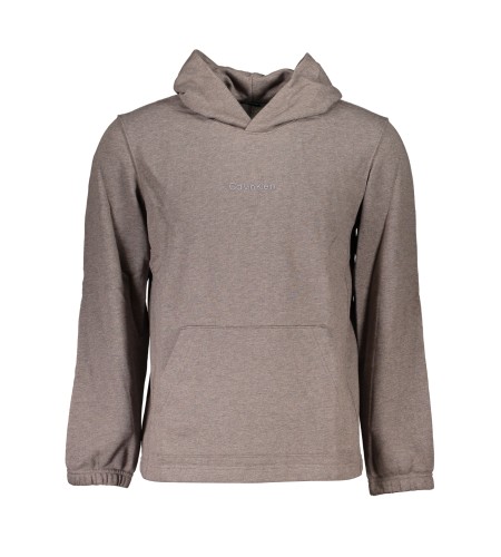 CALVIN KLEIN DŽEMPERIS 00GMS3W303