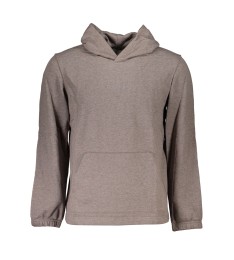 CALVIN KLEIN DŽEMPERIS 00GMS3W303