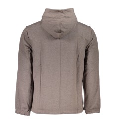 CALVIN KLEIN DŽEMPERIS 00GMS3W303