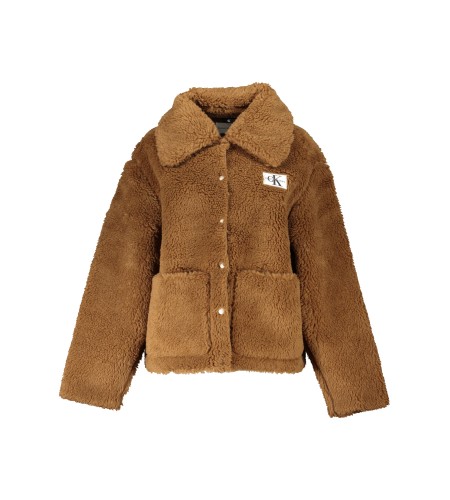 CALVIN KLEIN STRIUKĖ J20J221893