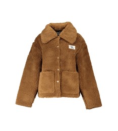 CALVIN KLEIN STRIUKĖ J20J221893