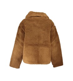 CALVIN KLEIN STRIUKĖ J20J221893