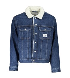 CALVIN KLEIN STRIUKĖ J30J323905