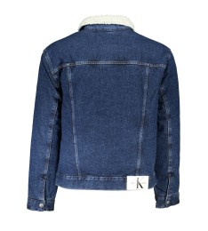 CALVIN KLEIN STRIUKĖ J30J323905