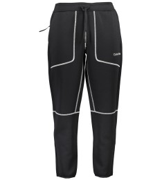 CALVIN KLEIN KELNĖS 00GMF3P615