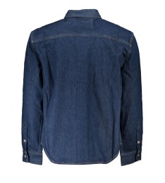 CALVIN KLEIN ŠVARKAS J30J323908