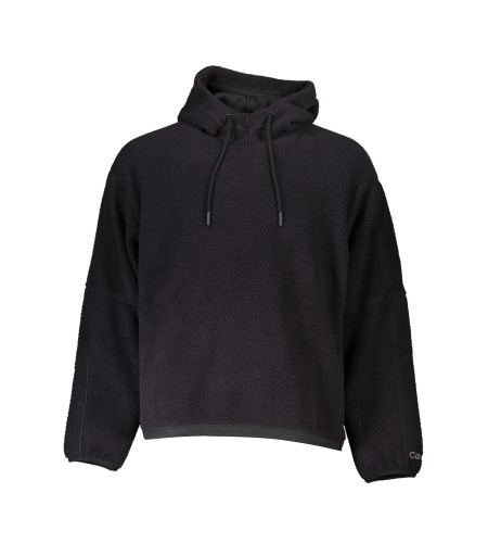 CALVIN KLEIN DŽEMPERIS 00GMF3W315