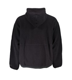 CALVIN KLEIN DŽEMPERIS 00GMF3W315