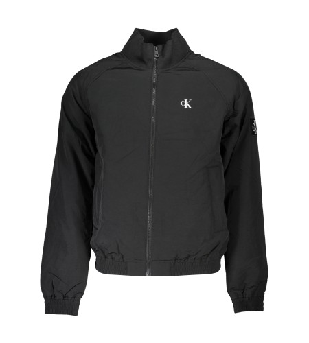 CALVIN KLEIN STRIUKĖ J30J324697