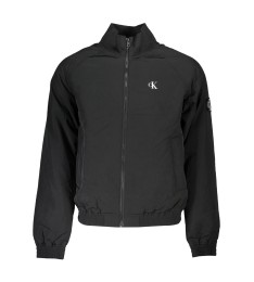 CALVIN KLEIN STRIUKĖ J30J324697