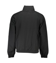 CALVIN KLEIN STRIUKĖ J30J324697