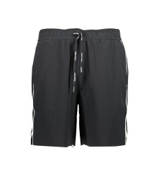 CALVIN KLEIN ŠORTAI 00GMF3S820