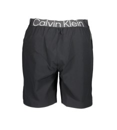 CALVIN KLEIN ŠORTAI 00GMF3S820