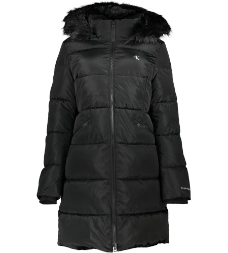 CALVIN KLEIN STRIUKĖ J20J221890