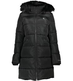 CALVIN KLEIN STRIUKĖ J20J221890