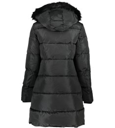 CALVIN KLEIN STRIUKĖ J20J221890