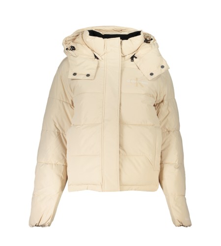 CALVIN KLEIN STRIUKĖ J20J221377