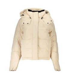 CALVIN KLEIN STRIUKĖ J20J221377