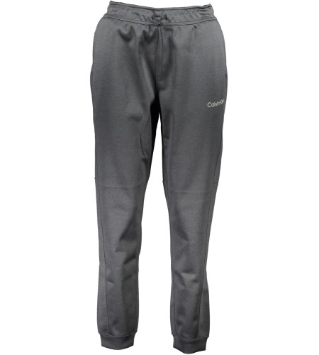 CALVIN KLEIN KELNĖS 00GWF3P634