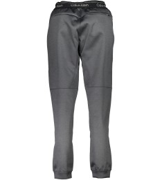 CALVIN KLEIN KELNĖS 00GWF3P634