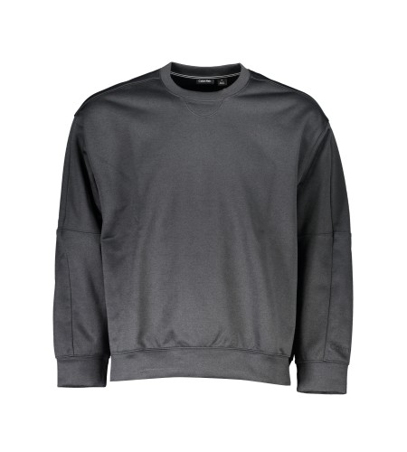 CALVIN KLEIN DŽEMPERIS 00GMF3W313