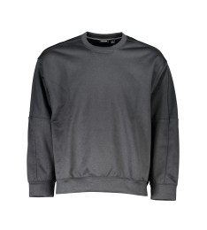 CALVIN KLEIN DŽEMPERIS 00GMF3W313