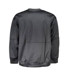 CALVIN KLEIN DŽEMPERIS 00GMF3W313