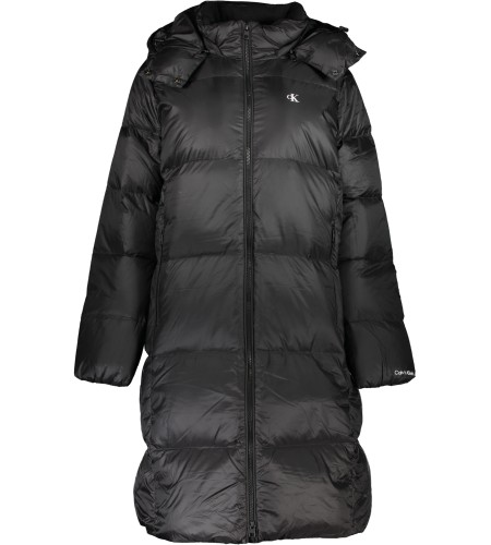 CALVIN KLEIN STRIUKĖ J20J221892