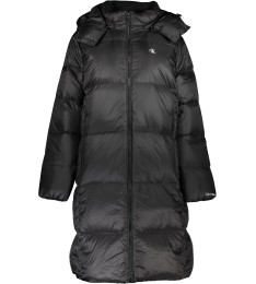 CALVIN KLEIN STRIUKĖ J20J221892