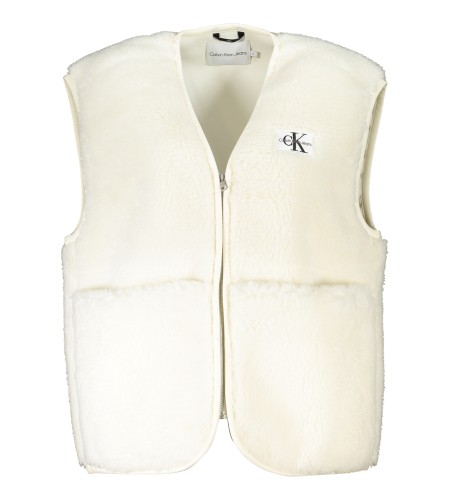 CALVIN KLEIN STRIUKĖ J20J222243