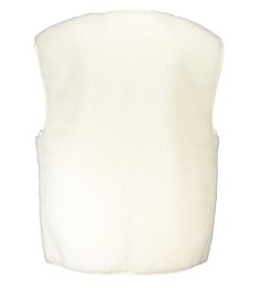 CALVIN KLEIN STRIUKĖ J20J222243