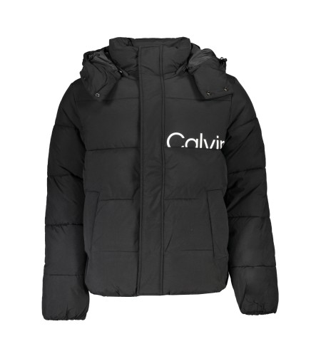 CALVIN KLEIN STRIUKĖ J30J323708
