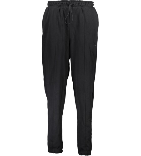 CALVIN KLEIN KELNĖS 00GWS3P605