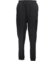 CALVIN KLEIN KELNĖS 00GWS3P605