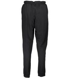 CALVIN KLEIN KELNĖS 00GWS3P605