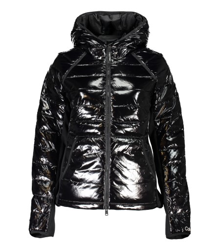 CALVIN KLEIN STRIUKĖ 00GWF3O516