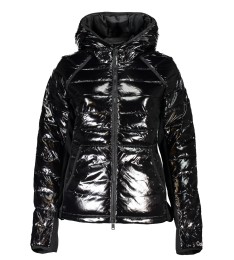 CALVIN KLEIN STRIUKĖ 00GWF3O516