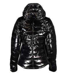 CALVIN KLEIN STRIUKĖ 00GWF3O516