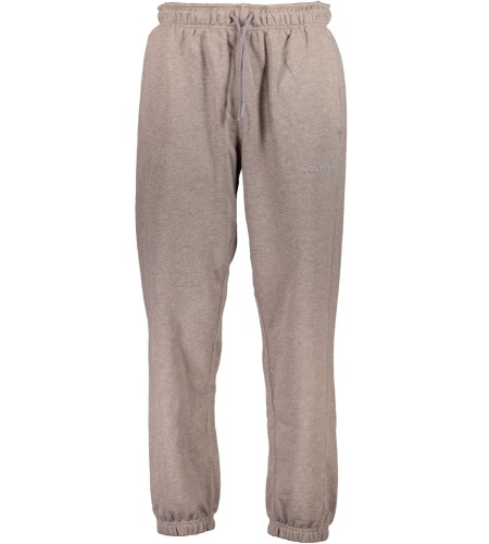 CALVIN KLEIN KELNĖS 00GMS3P604