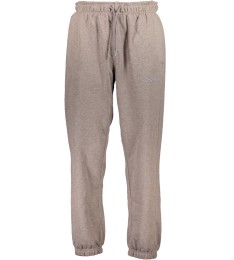 CALVIN KLEIN KELNĖS 00GMS3P604