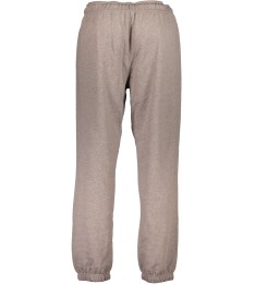 CALVIN KLEIN KELNĖS 00GMS3P604