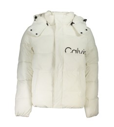 CALVIN KLEIN STRIUKĖ J30J323708