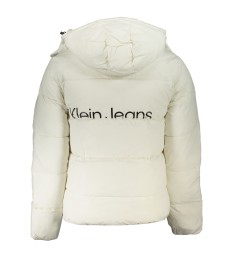 CALVIN KLEIN STRIUKĖ J30J323708